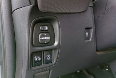 Citroën C1 VTi 72 S&S Millenium