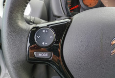 Citroën C1  CITROEN C1 VTi 72 S&S Millenium