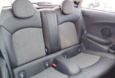 Mini Cooper 1.5 136 EDITION HEDDON STREET