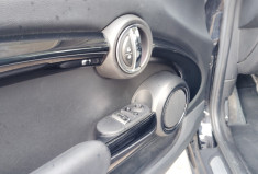 Mini Cooper 1.5 136 EDITION HEDDON STREET