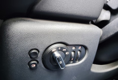 Mini Cooper 1.5 136 EDITION HEDDON STREET