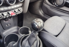 Mini Cooper 1.5 136 EDITION HEDDON STREET