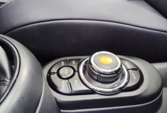 Mini Cooper 1.5 136 EDITION HEDDON STREET