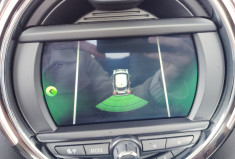 Mini Cooper 1.5 136 EDITION HEDDON STREET