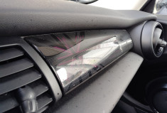 Mini Cooper 1.5 136 EDITION HEDDON STREET