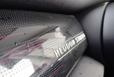 Mini Cooper 1.5 136 EDITION HEDDON STREET