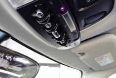 Mini Cooper 1.5 136 EDITION HEDDON STREET