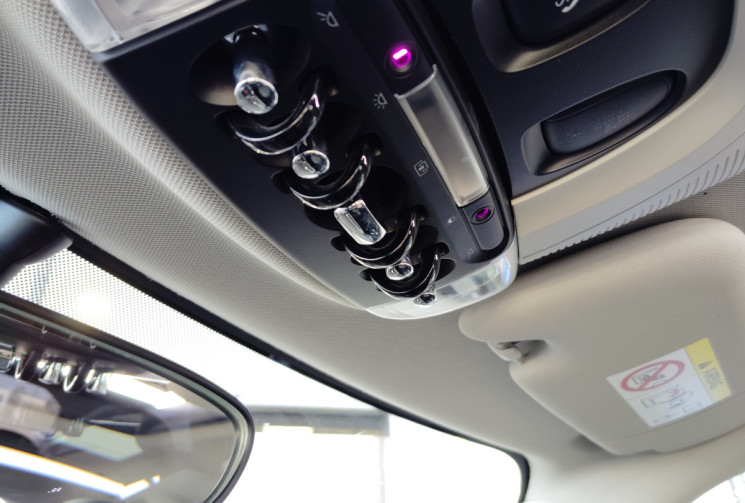 Mini Cooper 1.5 136 EDITION HEDDON STREET