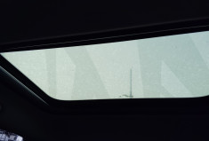 Mini Cooper 1.5 136 EDITION HEDDON STREET