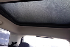 Mini Cooper 1.5 136 EDITION HEDDON STREET