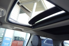 Mini Cooper 1.5 136 EDITION HEDDON STREET