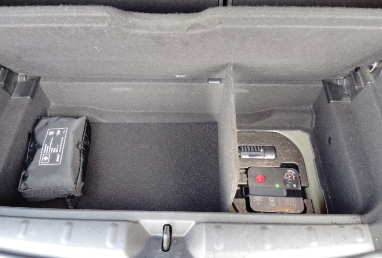 Mini Cooper 1.5 136 EDITION HEDDON STREET