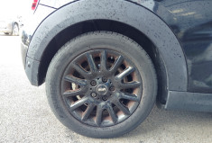 Mini Cooper 1.5 136 EDITION HEDDON STREET