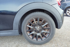 Mini Cooper 1.5 136 EDITION HEDDON STREET