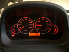 Citroën Jumper Citroën Jumper HDi85 Combi Club 29C