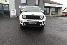 Jeep Renegade 1.6 MULTIJET 120 CH BROOKLYN