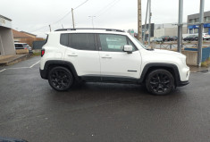 Jeep Renegade 1.6 MULTIJET 120 CH BROOKLYN
