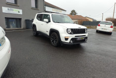 Jeep Renegade 1.6 MULTIJET 120 CH BROOKLYN