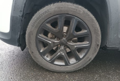 Jeep Renegade 1.6 MULTIJET 120 CH BROOKLYN