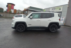 Jeep Renegade 1.6 MULTIJET 120 CH BROOKLYN