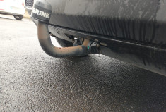 Jeep Renegade 1.6 MULTIJET 120 CH BROOKLYN