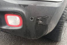 Jeep Renegade 1.6 MULTIJET 120 CH BROOKLYN