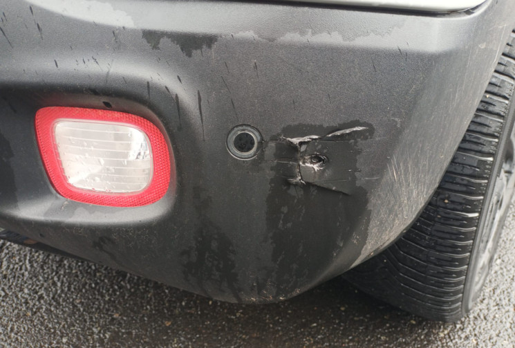 Jeep Renegade 1.6 MULTIJET 120 CH BROOKLYN