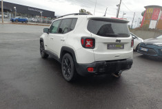 Jeep Renegade 1.6 MULTIJET 120 CH BROOKLYN