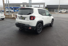 Jeep Renegade 1.6 MULTIJET 120 CH BROOKLYN