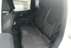 Jeep Renegade 1.6 MULTIJET 120 CH BROOKLYN