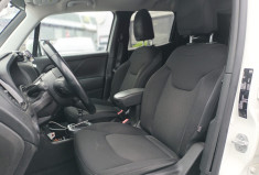 Jeep Renegade 1.6 MULTIJET 120 CH BROOKLYN