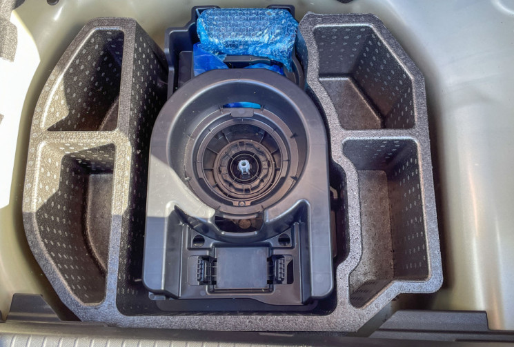 Peugeot 208 1.2 PureTech S&S 100 cv Allure Pack Caméra LED Sièges chauffant Keyless