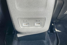 Peugeot 208 1.2 PureTech S&S 100 cv Allure Pack Caméra LED Sièges chauffant Keyless