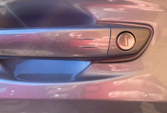 Peugeot 208 1.2 PureTech S&S 100 cv Allure Pack Caméra LED Sièges chauffant Keyless