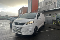 Peugeot Expert standard 1.6BlueHDI  115ch Premium Pack