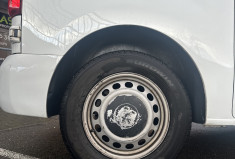 Peugeot Expert standard 1.6BlueHDI  115ch Premium Pack