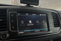 Peugeot Expert standard 1.6BlueHDI  115ch Premium Pack