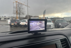 Peugeot Expert standard 1.6BlueHDI  115ch Premium Pack