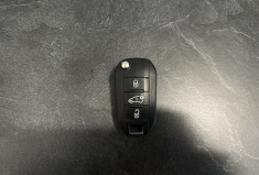 Peugeot Expert standard 1.6BlueHDI  115ch Premium Pack