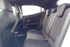 Opel Mokka 1.2 Turbo 100ch GS 