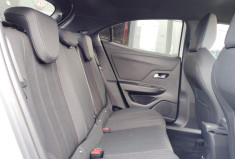 Opel Mokka 1.2 Turbo 100ch GS 