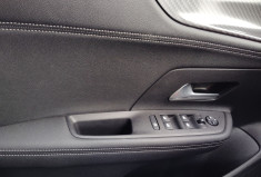 Opel Mokka OPEL Mokka 1.2 Turbo 100ch GS 