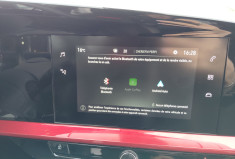 Opel Mokka 1.2 Turbo 100ch GS 