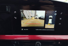 Opel Mokka 1.2 Turbo 100ch GS 