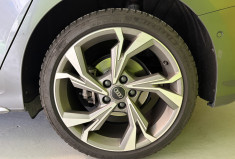 Audi A3 SPORTBACK 2.0 150 cv s-line