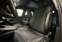 Audi A3 SPORTBACK 2.0 150 cv s-line