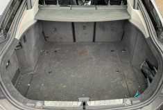 BMW Série 4 Gran Coupé Série 4 Gran Coupé 420d xDrive 2.0 d 16V 190 cv Boîte auto