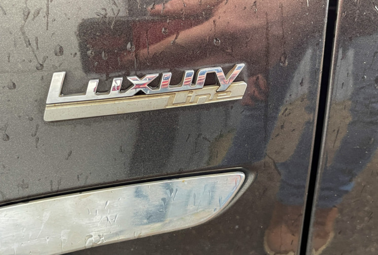 BMW Série 4 Gran Coupé Série 4 Gran Coupé 420d xDrive 2.0 d 16V 190 cv Boîte auto