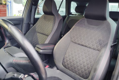 Skoda Fabia Combi 1.0 TSI 110 BVM6 MONTE CARLO 6CV