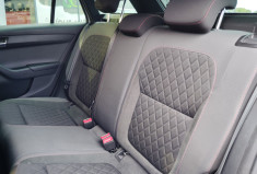 Skoda Fabia Combi 1.0 TSI 110 BVM6 MONTE CARLO 6CV